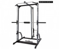 ������ ������ c ������� � ������ ������ Body Craft F410 PRO - V-SPORT ��������� ���� ARMSSPORT