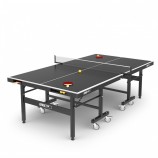 ����������� ��������� ���� UNIX Line ��� ����� Extra Outdoor 6 �� ACP ������ TT6EOUTBK swat - V-SPORT ��������� ���� ARMSSPORT