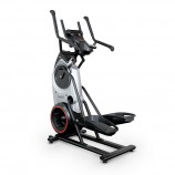 ������������� �������� Bowflex Max Trainer M6  - V-SPORT ��������� ���� ARMSSPORT