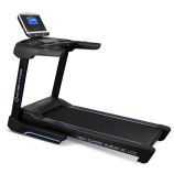 ������� ������� OXYGEN FITNESS NEW CLASSIC AURUM AC LCD swat quality s-dostavka - V-SPORT ��������� ���� ARMSSPORT