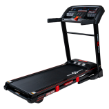 ������� ������� CardioPower T40 NEW - V-SPORT ��������� ���� ARMSSPORT