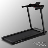 ������� ������� Clear Fit IT 4500 s-dostavka - V-SPORT ��������� ���� ARMSSPORT