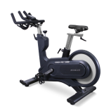 ������������ ����-���� � �������� BRONZE GYM S1000M PRO TURBO  - V-SPORT ��������� ���� ARMSSPORT