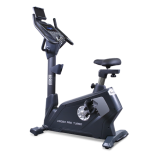������������ � ����������� BRONZE GYM U1000M PRO TURBO  - V-SPORT ��������� ���� ARMSSPORT