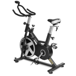 ������������ ����-���� BRONZE GYM S900 PRO  - V-SPORT ��������� ���� ARMSSPORT