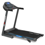 ������� ������� CARBON T507 s-dostavka - V-SPORT ��������� ���� ARMSSPORT