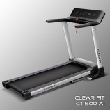 ������� ������� Clear Fit CrossPower CT 500 AI s-dostavka - V-SPORT ��������� ���� ARMSSPORT