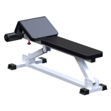 ������ � �������� ������� ARM1102 s-dostavka - V-SPORT ��������� ���� ARMSSPORT