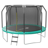 ����� ������� Scholle FLIP 12FT � ���������� ������ ������������� - V-SPORT ��������� ���� ARMSSPORT