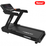 ���������������� ������� ������� UNIXFIT 1300 AC s-dostavka - V-SPORT ��������� ���� ARMSSPORT