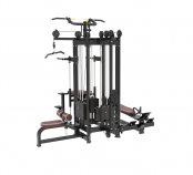 ������������������� ������� ������� Protrain CMS104 ������������ �������� ������������� - V-SPORT ��������� ���� ARMSSPORT