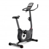 ������������ Schwinn 510U ������������ 100935 - V-SPORT ��������� ���� ARMSSPORT