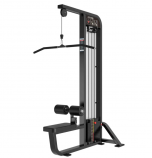 ���� �������� ����� Protrain CP107 ���������������� ������� �������� ������������� - V-SPORT ��������� ���� ARMSSPORT
