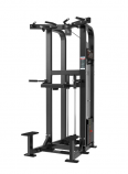 ���������������� ������� �������� ��������� Protrain CP111 vasil - V-SPORT ��������� ���� ARMSSPORT