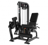 ���������������� ������� �������� ���������� ��� ���� Protrain CP113 armssport - V-SPORT ��������� ���� ARMSSPORT