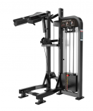 ���������������� ������� �������� ������ ���� Protrain CP118 proven quality - V-SPORT ��������� ���� ARMSSPORT