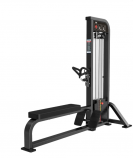 ���������������� ������� �������� ���� ������� ����� Protrain CP123 �������� - V-SPORT ��������� ���� ARMSSPORT