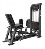 ���������������� ������� �������� ��������/���������� ��� Protrain CP132 proven quality - V-SPORT ��������� ���� ARMSSPORT