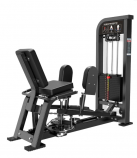 ��������/���������� ��� Protrain CP132 (��������� �����) ���������������� ������� �������� vasil - V-SPORT ��������� ���� ARMSSPORT