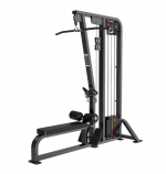 ���������������� ������� �������� ���� ��������/������� ����� Protrain CP133 vasil-gym - V-SPORT ��������� ���� ARMSSPORT
