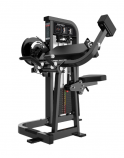 ���������������� ������� �������� ������/������� ���� Protrain CP134 ���� - V-SPORT ��������� ���� ARMSSPORT