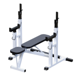 ������ ������� �� �������� AR004.1 s-dostavka ARM - V-SPORT ��������� ���� ARMSSPORT