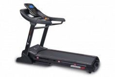 ������� ������� Titanium Masters Physiotech TLF s-dostavka - V-SPORT ��������� ���� ARMSSPORT