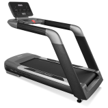 ������� ������� BRONZE GYM T950 PRO BLACK HAWK  - V-SPORT ��������� ���� ARMSSPORT