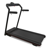 ������� ������� CARBON FITNESS T708 SLIM s-dostavka - V-SPORT ��������� ���� ARMSSPORT