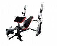 ������ �� �������� ��� ������ DFC D1606 - V-SPORT ��������� ���� ARMSSPORT