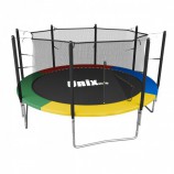 ����� UNIX line Simple 12 ft Color inside s-dostavka - V-SPORT ��������� ���� ARMSSPORT
