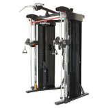 ������������������� ������� �������� Inspire FT2 Functional Trainer FT20B - V-SPORT ��������� ���� ARMSSPORT