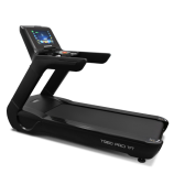 ������� ������� BRONZE GYM T960 PRO TFT  s-dostavka - V-SPORT ��������� ���� ARMSSPORT