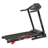 ������� ������� CardioPower T15 �������� - V-SPORT ��������� ���� ARMSSPORT