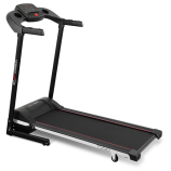 ������� ������� �������� CARBON FITNESS T550 s-dostavka - V-SPORT ��������� ���� ARMSSPORT