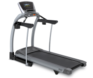 ������� ������� VISION TF20 ELEGANT s-dostavka - V-SPORT ��������� ���� ARMSSPORT