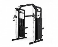 ���������, ������� ���� DFC PowerGym D700/2 - V-SPORT ��������� ���� ARMSSPORT