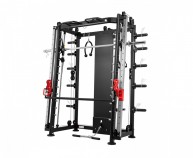 ������� �������, ������ ����� DFC PowerGym D822 - V-SPORT ��������� ���� ARMSSPORT