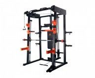 ������� ������� ������ ����� DFC PowerGym D900 - V-SPORT ��������� ���� ARMSSPORT