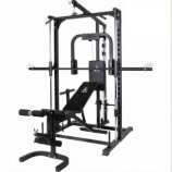 ������ ����� �� ������� DFC Homegym D943 s-dostavka - V-SPORT ��������� ���� ARMSSPORT