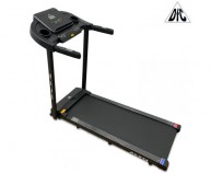 ������� ������� DFC ALTO T121 s-dostavka - V-SPORT ��������� ���� ARMSSPORT