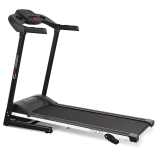 ������� ������� �������� CARBON FITNESS T500 s-dostavka - V-SPORT ��������� ���� ARMSSPORT