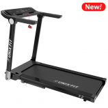 ������� ������� UNIXFIT Hi-tech F2 Dark Storm s-dostavka - V-SPORT ��������� ���� ARMSSPORT