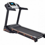 ������� ������� ������������� Proxima Rossi ���. PROT-211 s-dostavka - V-SPORT ��������� ���� ARMSSPORT