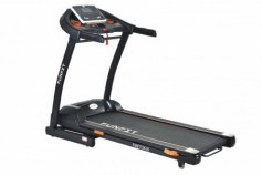 ������� ������� Funfit DK-09 s-dostavka - V-SPORT ��������� ���� ARMSSPORT