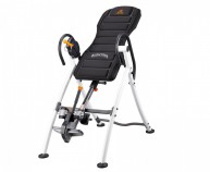 ������������ ���� DFC 75304 �������� s-dostavka - V-SPORT ��������� ���� ARMSSPORT
