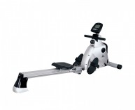 ������� �������� DFC R403A s-dostavka - V-SPORT ��������� ���� ARMSSPORT