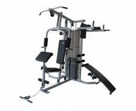 ������� �������� DFC D7005A - V-SPORT ��������� ���� ARMSSPORT