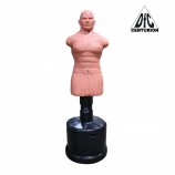 ������������ ������� Boxing Punching Man-Heavy (���) CENTURION TLS-A ������ ������������� - V-SPORT ��������� ���� ARMSSPORT