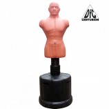  ������������ ������� Boxing Punching Man-Medium (���) CENTURION TLS-B ������ �������������  - V-SPORT ��������� ���� ARMSSPORT